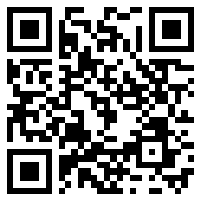 QR Code for dash:XcSn5itK39wL6GzSPsYpnUBovG2PdKrALk