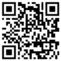 QR Code for dash:XcSnNEdw9jCUwpdyVU7gqrhVsehwCUVMci