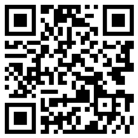 QR Code for dash:XcSnf61thCoziLU5ACq4eWkHXBDu29wY6V