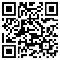 QR Code for dash:XcSnrMjiDrACruZP3tf2YkmYycAS8r2Tyw