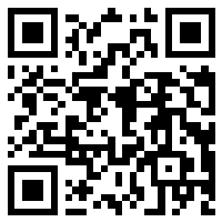 QR Code for dash:XcSoDModFr3YJoASeqZJvAxpX9GfMcLE7d