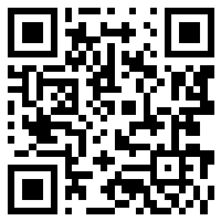 QR Code for dash:XcSosnvVEeG3nnotQZiwCM43eW7bNuP4vY