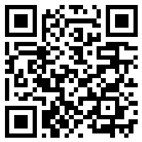 QR Code for dash:XcSoyHTfa8i5jGEFm741f841ZLzx7M2Ph1