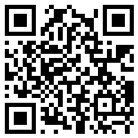 QR Code for dash:XcSpRSWUVbzBQBLwESAXKWUtvEoRNtkB3S