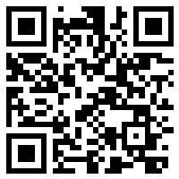QR Code for dash:XcSpqo9KHo1tE9VJGTCGLY7NTHffdkYuW9