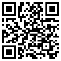 QR Code for dash:XcSpsXVe12AM76epzhb6jdBStcgsAydkY3