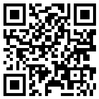 QR Code for dash:XcSpwGWqbFuL7AvT6MSdhawucweX1r4BMC