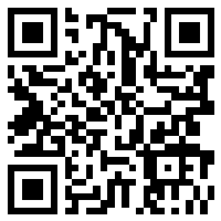 QR Code for dash:XcSrHDUaeRu17qBphzF9zzPifVVHWdVW86