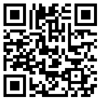 QR Code for dash:XcSrKnHMkkNZXiUTfpd8PwBQ2YMMo7dEgU