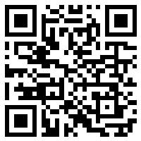 QR Code for dash:XcSradD61gr2Nw8ShDB39orjBVbNgc3tcR