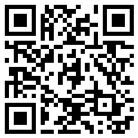 QR Code for dash:XcSs8t1FKTDPWHRtaT3gAtg2RU2WX1zo3a