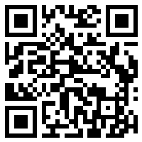 QR Code for dash:XcSsCxhaUikRH5hTbNf3CroL13NTu9AkPE