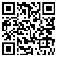 QR Code for dash:XcSsX3CWrV6TewSx6yNLcoXY4DFiV26cFb
