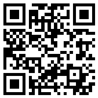 QR Code for dash:XcSsZPRHDToN4R8XtifmTncGoeV2qVALgN