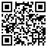QR Code for dash:XcSsrUMr4UPJXxKYc8t1owHGkdmf6vjFi2