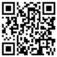 QR Code for dash:XcSt4AhquJsxPxhywur8etFQPJav8AtBFQ