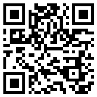 QR Code for dash:XcSt5BNz7emPyfsxK7H8SWiHLk9k7n7SyZ