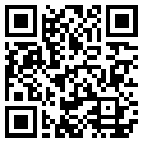 QR Code for dash:XcStHWLWP1dojRce3prFib4gVbPHJPoXKQ