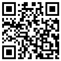 QR Code for dash:XcStV1B74WEd4KRcbcXWAjbasjQRrFE3BC
