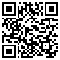 QR Code for dash:XcStWBpdNY56JfGA4z3skCkfFDPbrqB7RH