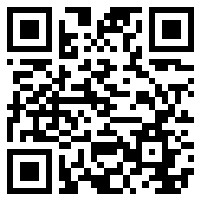 QR Code for dash:XcStWXzSKXqCfcAn4jaDMMhxpKLdrB7aRG