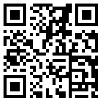 QR Code for dash:XcSuETo1EiT3fd7Jc4m89UjE68ATwCoHw2