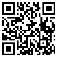 QR Code for dash:XcSuwGh11fsAjNiJiRLvPMgApSp9ALNmKd