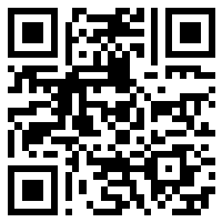 QR Code for dash:XcSv6dJ4iq1JsEHeUC3Vx13zD7CMMT4Gsv