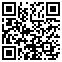 QR Code for dash:XcSvKKS1sw4E25bd4cPH2H3f5uArfJXdAP