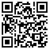 QR Code for dash:XcSvRYKQ8MAxyXe8EWjoHmyHdj7abNSf64