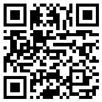 QR Code for dash:XcSvheHd1YYkdpXioSPK2YV4moY72oPsfn