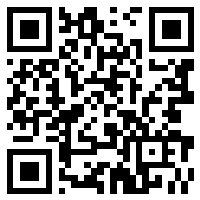 QR Code for dash:XcSwP9yrdAyPGXxAAvC4kPEvvDGMSwhoxw