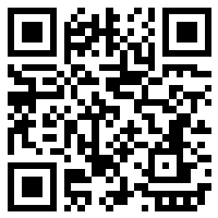 QR Code for dash:XcSweS61mLbMBVk73GrKanqGMxvh1vb5te