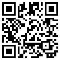 QR Code for dash:XcSwfD5xu554rYJB1J5YapLF2yMjRKAuVE