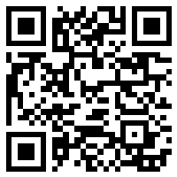 QR Code for dash:XcSwy2AKbY9eCkkbwHm1Mwr4fcM9kAXkfb