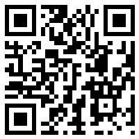 QR Code for dash:XcSxTY271yrBGpJLMm5UrpLdDnY7ybUsFP