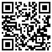QR Code for dash:XcSxiL2NJYBZDZ44Ja4fAvfjVty1AdzK8R
