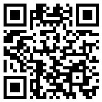 QR Code for dash:XcSxqdBLRZPzvFv976nQB6LzYqqBGa5bfb