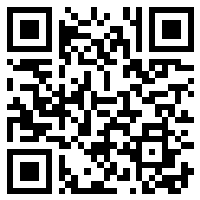 QR Code for dash:XcSy16i2yXrJh8YyWAzAH2CCRXAc957TAA
