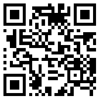 QR Code for dash:XcSyAB1X1uqAzCpsuMN4qRjK3tUEz5wFJU