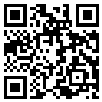QR Code for dash:XcSyEKydMdJdH3BAfbuDr4aSAGpv6MiSD1