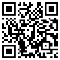 QR Code for dash:XcSyVUGeB6qMomUuY67LE1M88KGAczPb4L