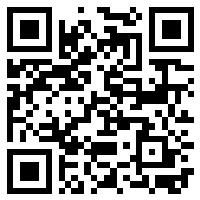QR Code for dash:XcSyh9PWiHC2Dgvuc2JfokE1mcLFqis144