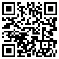 QR Code for dash:XcSze4oUtQZKD8H9X3tDZCPdfCMVi4aJGo