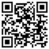 QR Code for dash:XcSzmWPWNoqSSaewL9gzovgYHASPyQjg76