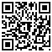 QR Code for dash:XcT1BTHhCg9tkaTD3V1LDcbCHuKFaRCgTv