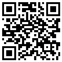 QR Code for dash:XcT22tQUQKB7wS4eYGXezvhg773R7SuSbk