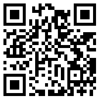 QR Code for dash:XcT2BZTXW4qJpRsSTRASwd9C9KcFF3yL5a