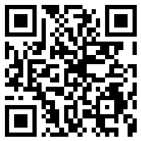 QR Code for dash:XcT2JhC1MFbY9bcc1wX99dk2TM7juMXd9v