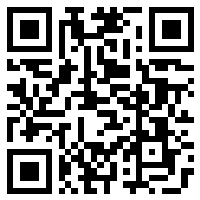 QR Code for dash:XcT2emVBC4sz7WpPPfpK2G8DAykryS5vYC